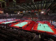 BWF Uji Coba Aturan Baru di Indonesia Masters 2026