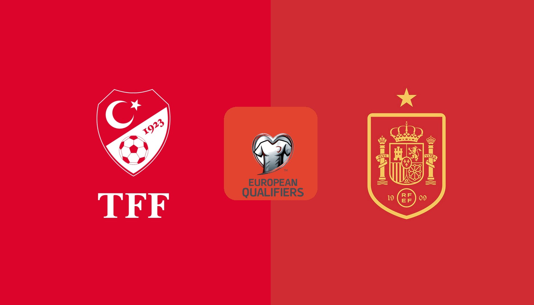 Jadwal Siaran Langsung dan Link Streaming Turki vs Spanyol, 8 Sep 2025
