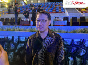 Puji JSI Resort, Presiden IWbF Takjub dengan Opening Ceremony Asian Cup Woodball Championship 2025