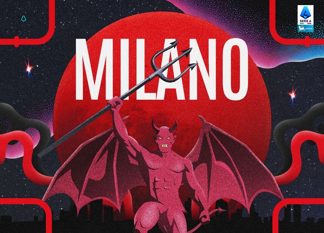 Klasemen Terkini Serie A 2025/2026: AS Roma Capolista, AC Milan Membuntuti