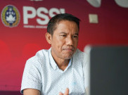 Alasan PSSI Dukung Piala Dunia Digelar Dua Tahun Sekali