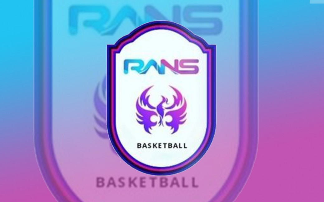 Setelah Sepak Bola, Rans Melebar ke Basket
