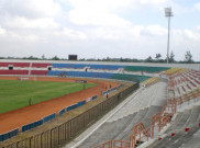 Ramai Penolakan, Pemkab Bantul Belum Beri Izin Penggunaan SSA Untuk Arema FC
