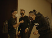 Sambil Tunggu Hasil Swab Test, PSSI Perbaiki Nutrisi Pemain Timnas Indonesia