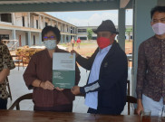 Bangun Sport Science, SPFA Gandeng FIK UNNES