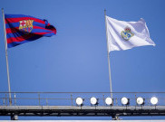 8 Fakta Menarik Jelang El Clasico Barcelona Vs Real Madrid
