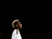 Kembali Main di Liga Prancis? Paul Pogba: Mengapa Tidak?
