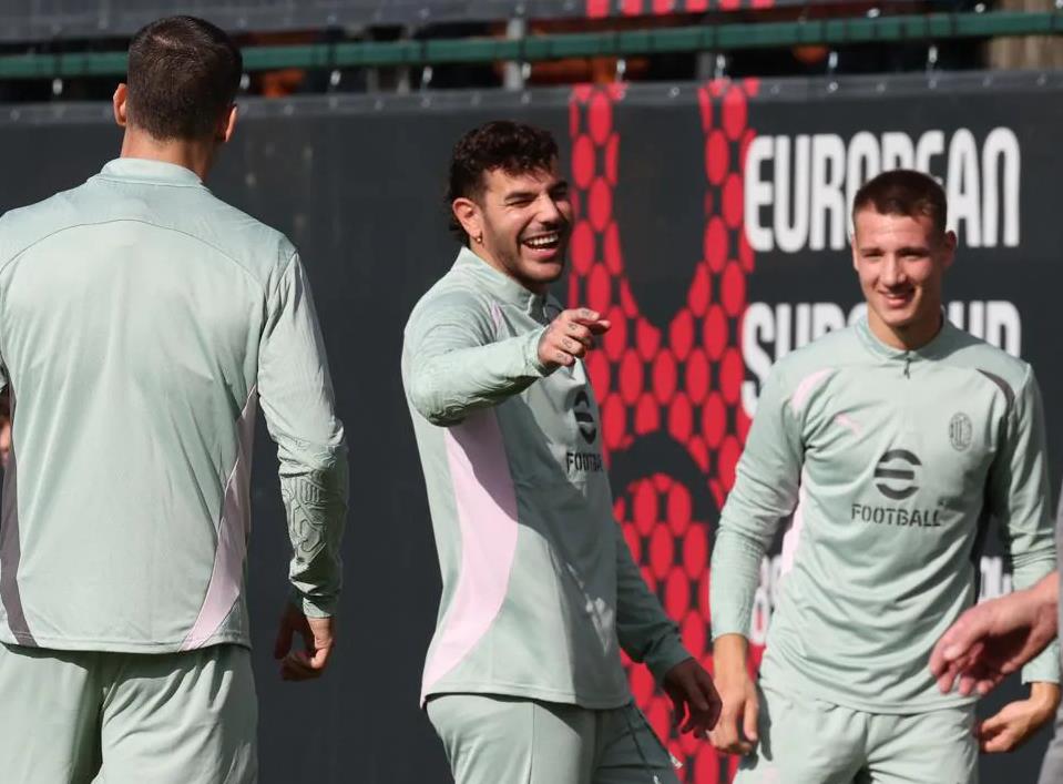 Prediksi dan Statistik AC Milan Vs Club Brugge: Misi Kebangkitan Il Rossoneri