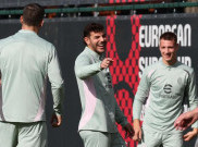 Prediksi dan Statistik AC Milan Vs Club Brugge: Misi Kebangkitan Il Rossoneri