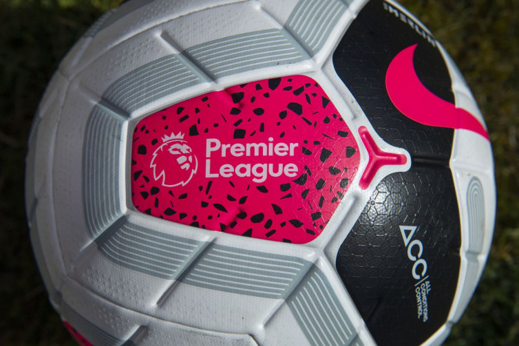Jadwal Kelanjutan Premier League Terancam Mundur