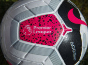 Jadwal Kelanjutan Premier League Terancam Mundur