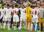 Pro dan Kontra Jeda Minum di Piala Dunia 2026, Disebut bak Amerikanisasi Sepak Bola