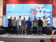 PSSI Diingatkan untuk Buat Museum Sepak Bola Indonesia, demi Tumbuhkan Rasa Kebanggaan Generasi Muda