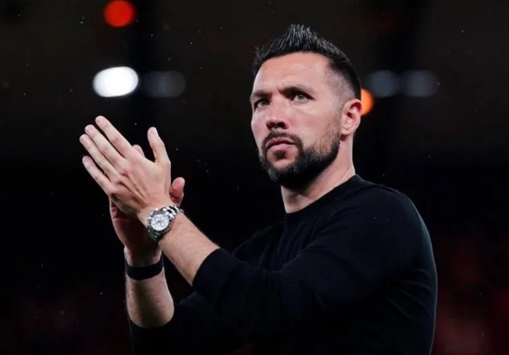 Pelatih dengan Persentase Menang 74 Persen Masuk Radar Transfer Chelsea