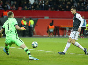 Menilik Klub Peserta 16 Besar Liga Champions 2019-2020