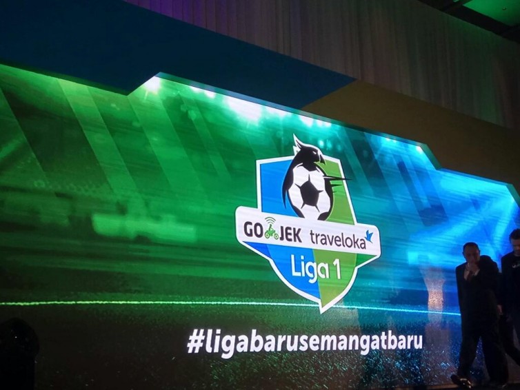 Klub Liga 1 yang Mundur Didenda Miliaran Rupiah