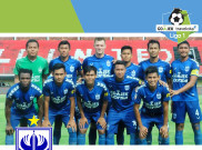 Profil Tim Liga 1 2018: PSIS Semarang