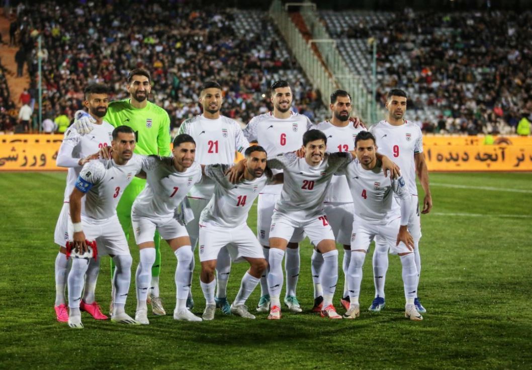 Timnas