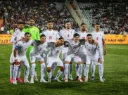 Jika Iran Mundur, Timnas Indonesia Punya Peluang ke PIala Dunia 2026?