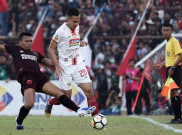 Piala Indonesia Dihidupkan Lagi Tahun Ini, Tim Juara Berpeluang ke Piala AFC 2023