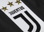 Transfer Aneh Bek Sampdoria ke Juventus