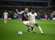 Menang 10 Kali Beruntun, Aston Villa Akan Menguji Chelsea di Stamford Bridge