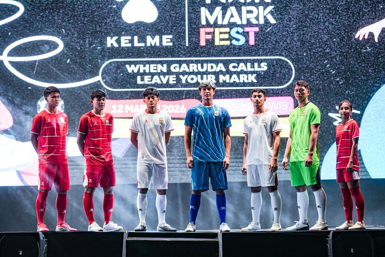 Kelme