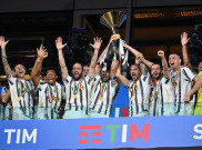 Prediksi Serie A 2020-2021: Juventus Hadapi Kebangkitan Para Rival Tradisional