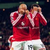Klasemen Premier League Usai Manchester United Ditahan Tottenham: Setan Merah Dekat Zona Degradasi