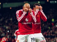 Klasemen Premier League Usai Manchester United Ditahan Tottenham: Setan Merah Dekat Zona Degradasi