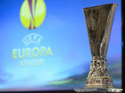 Hasil Undian 16 Besar Liga Europa: Man United Jumpa Lawan Ringan, Inter Ditantang Getafe