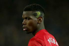 Ini Yang Membuat Pogba Ditertawakan