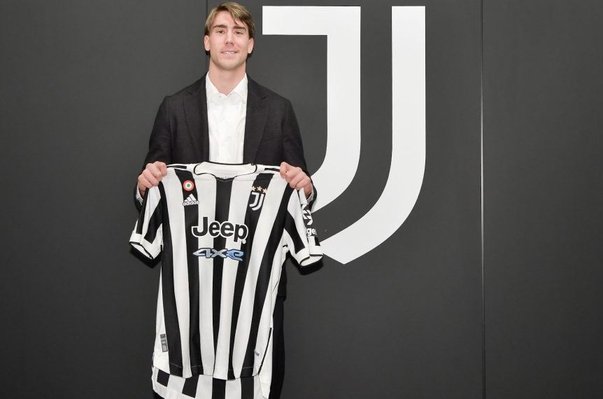8 Transfer Musim Dingin Termahal Sepanjang Masa