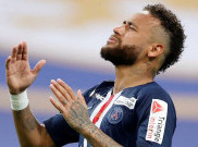 Kehilangan Rp3,4 Triliun, Presiden Barcelona Tidak Bakal Datangkan Lautaro Martinez atau Neymar