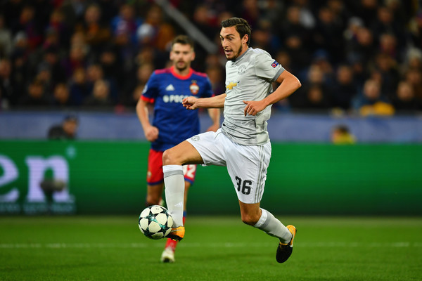 Darmian
