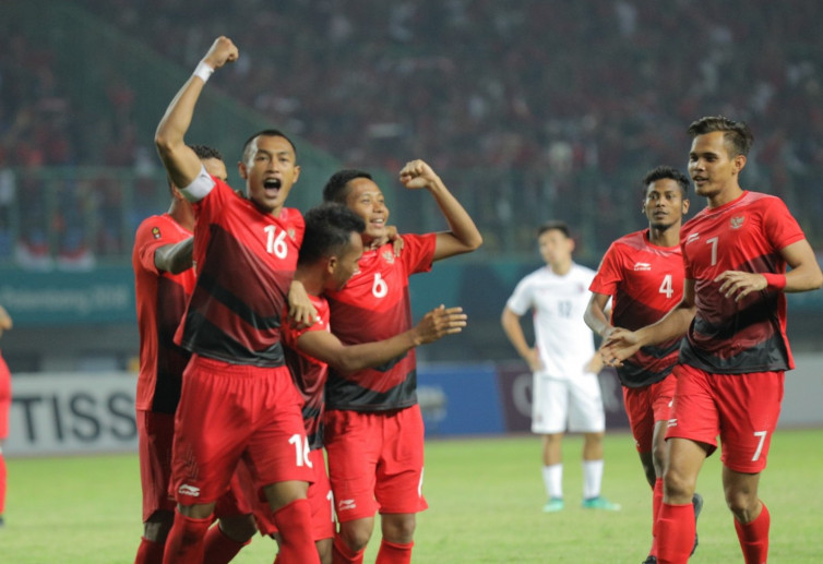 Persebaya Surabaya Resmi Rekrut Hansamu Yama