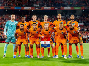 Prediksi dan Statistik Lithuania vs Belanda: Ambisi Kembali ke Jalur Kemenangan