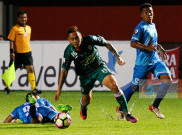 PSS Jadikan Celebration Game Ajang Pencarian Pemain