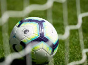 Jelang Pekan Terakhir, Premier League Diambang Rekor Gol