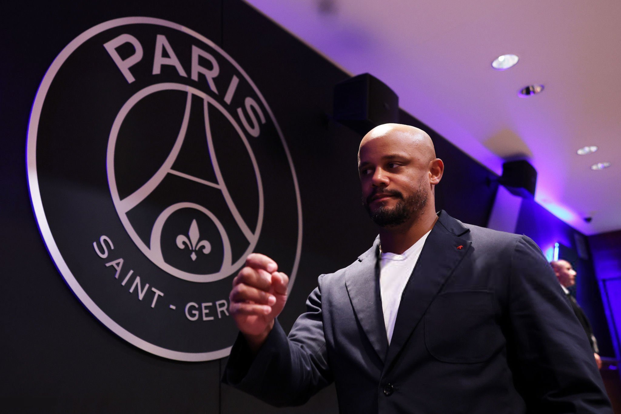 Butuh Comeback Melawan PSG, Bayern Munchen Berharap kepada Atmosfer Allianz Arena