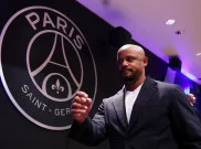 Butuh Comeback Melawan PSG, Bayern Munchen Berharap kepada Atmosfer Allianz Arena