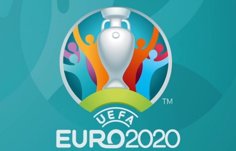 Ditemukan 1.000 Kasus Virus Corona, Italia Akan Tetap Menjadi Tuan Rumah Piala Eropa 2020