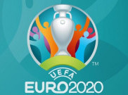 Ditemukan 1.000 Kasus Virus Corona, Italia Akan Tetap Menjadi Tuan Rumah Piala Eropa 2020