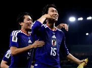 Piala Dunia 2026: Kunci Kemenangan Bersejarah Jepang atas Tunisia