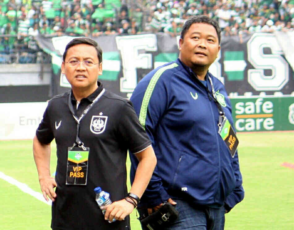 PSIS Masih Kekurangan Pemain U-23 Jelang Kompetisi Liga 1 2019