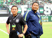 PSIS Masih Kekurangan Pemain U-23 Jelang Kompetisi Liga 1 2019