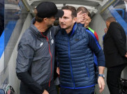 Prediksi Chelsea Vs Liverpool - 16 Besar Piala FA: Ajang Penebus Kekecewaan