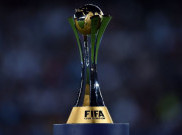 Jadwal Semifinal Piala Dunia Antarklub 2020
