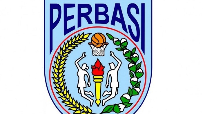 Perbasi Sudah Punya Dua Calon Pelatih Timnas Putri