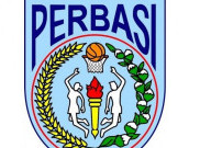 Perbasi Sudah Punya Dua Calon Pelatih Timnas Putri